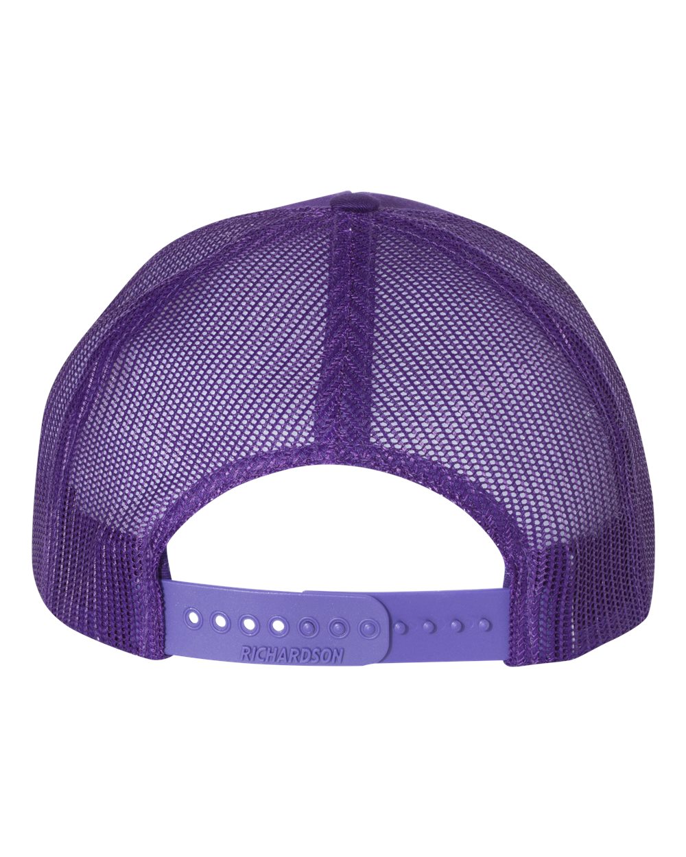 Smithsburg Hats - Purple