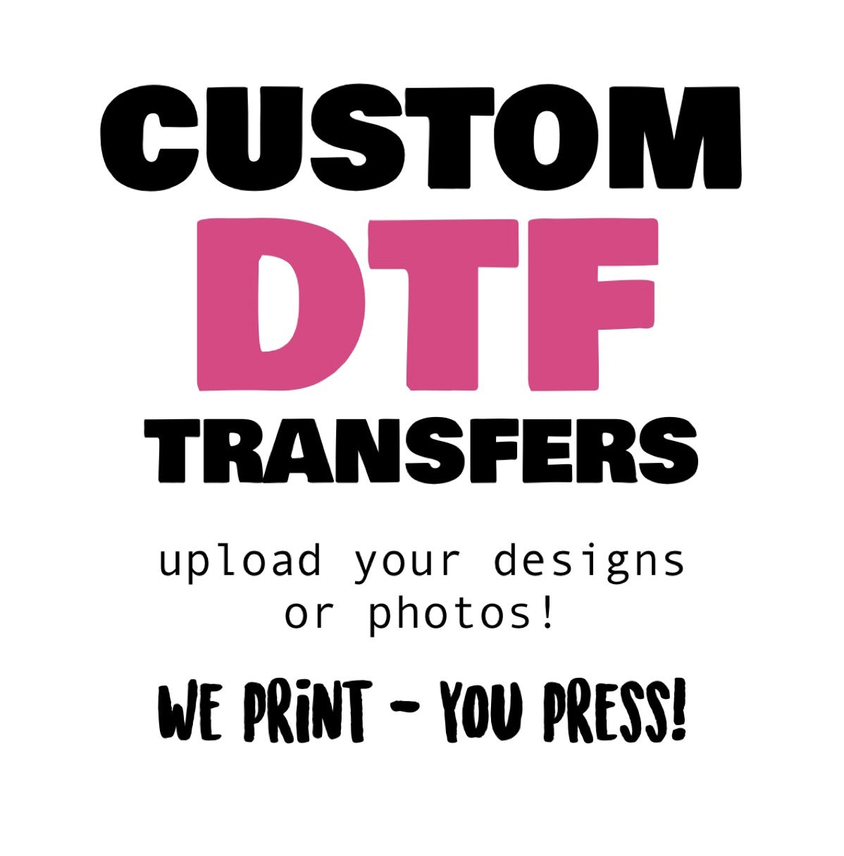 DTF Gang Sheet Builder
