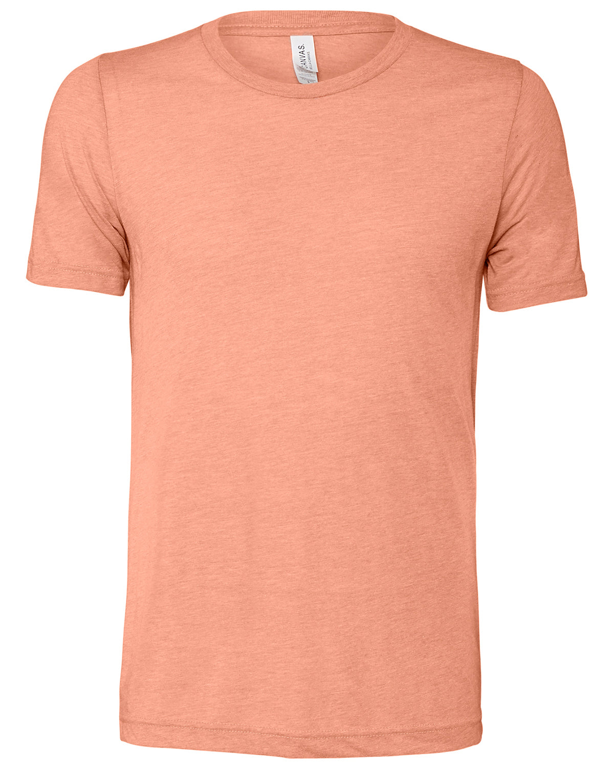 PMC Full Front Logo T-Shirt