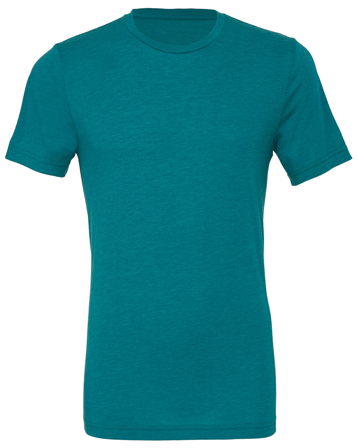 PMC Chest Logo T-Shirt