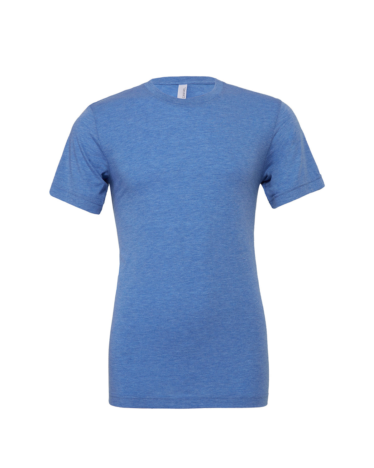 PMC Chest Logo T-Shirt