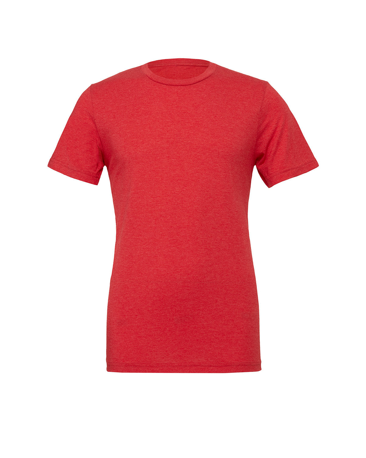PMC Full Front Logo T-Shirt