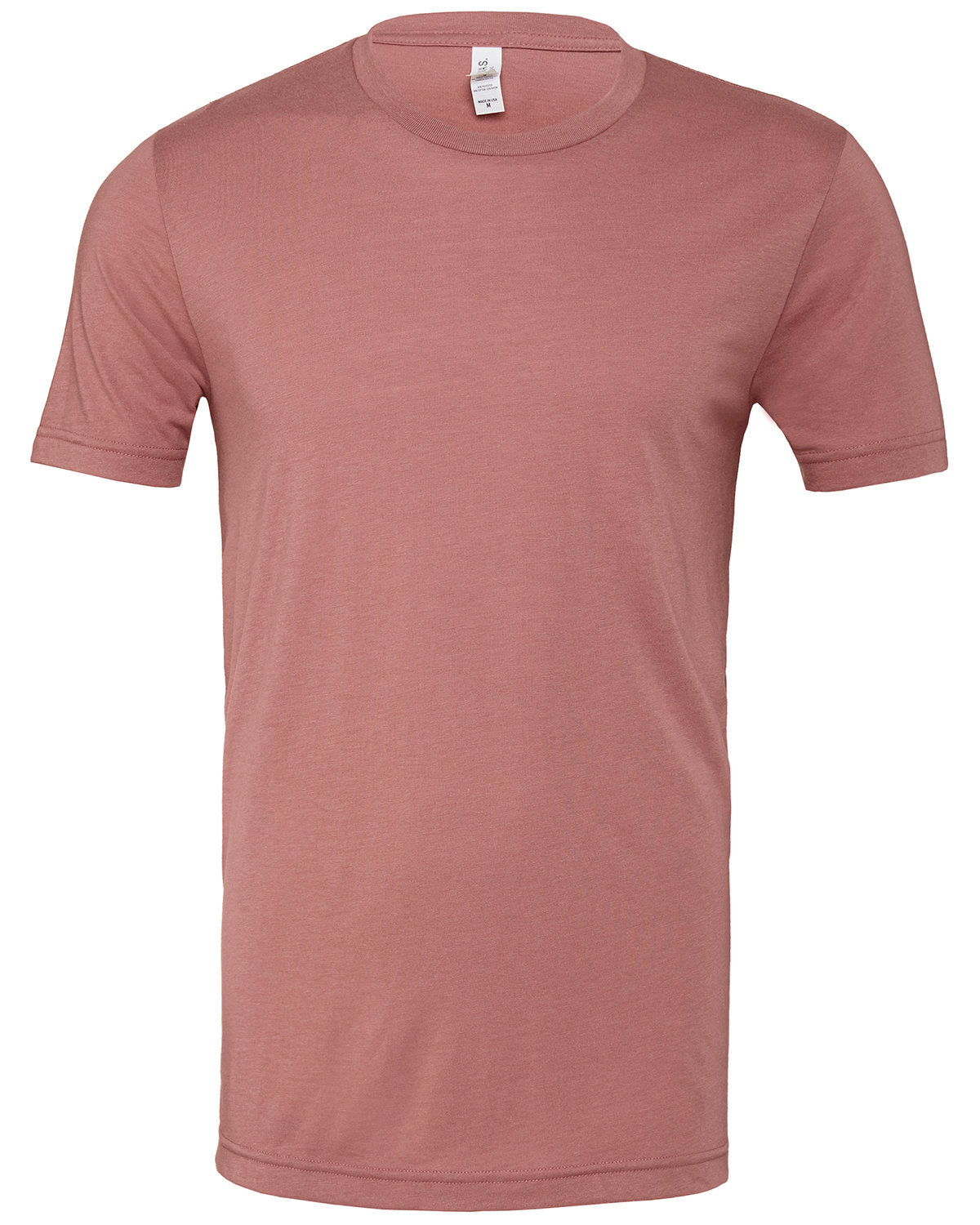 PMC Full Front Logo T-Shirt