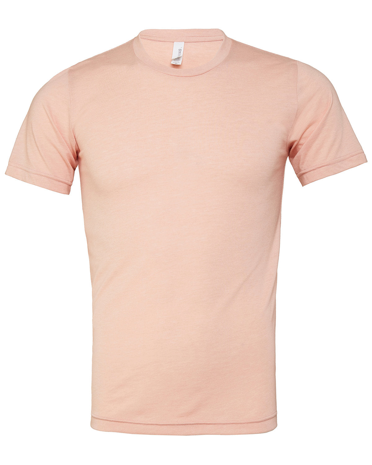 PMC Full Front Logo T-Shirt