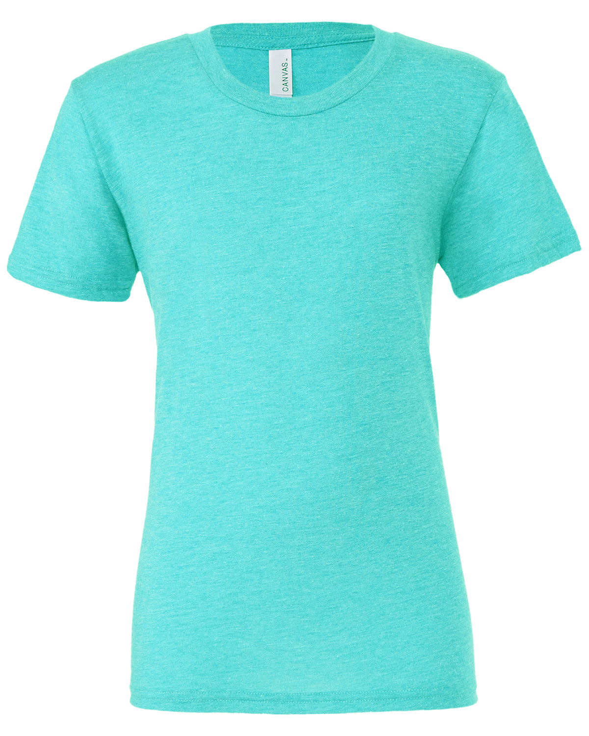 PMC Chest Logo T-Shirt