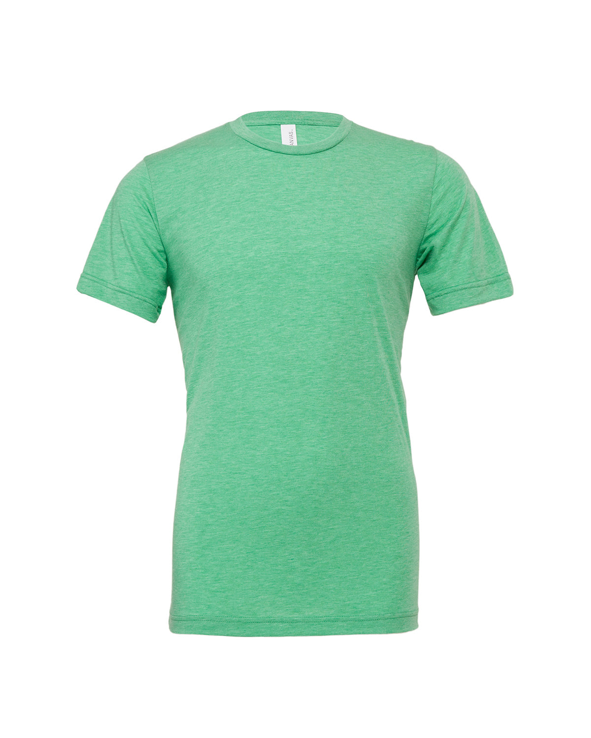 PMC Chest Logo T-Shirt