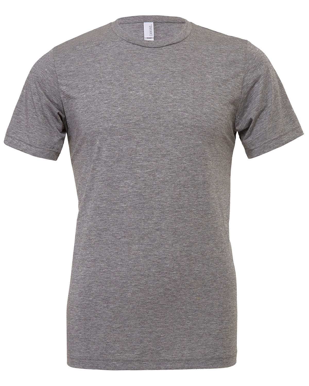 PMC Chest Logo T-Shirt