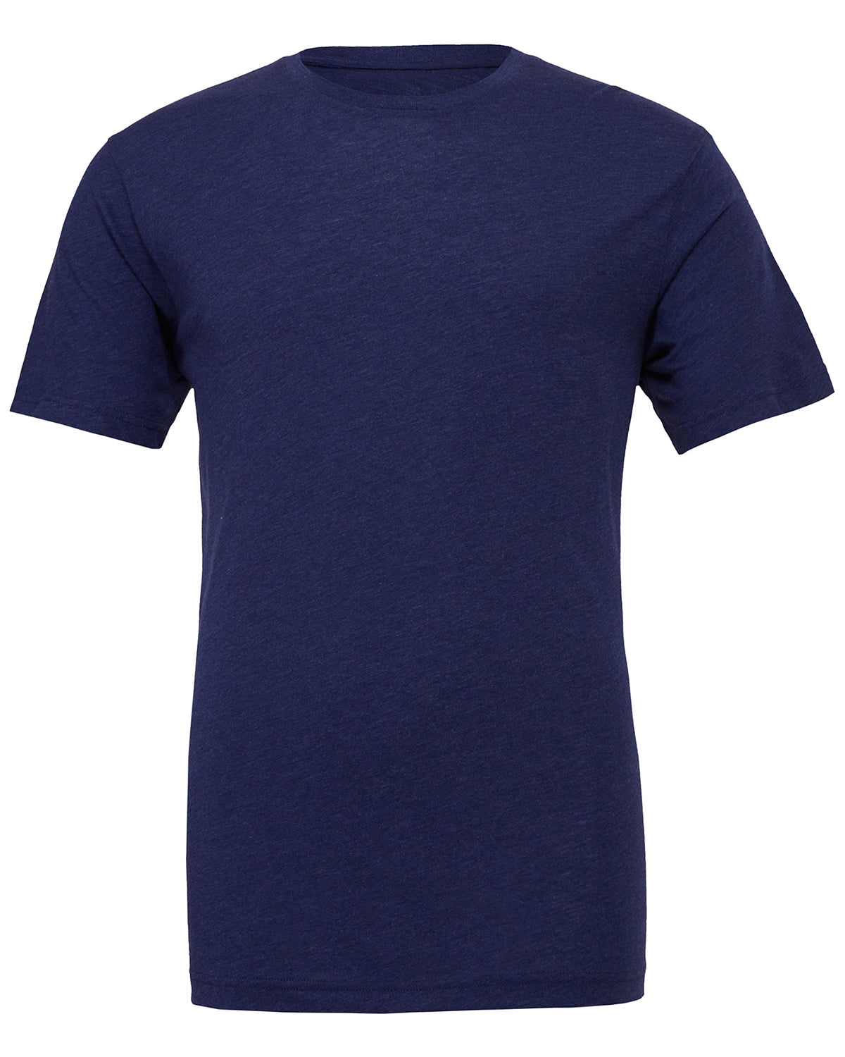 PMC Full Front Logo T-Shirt
