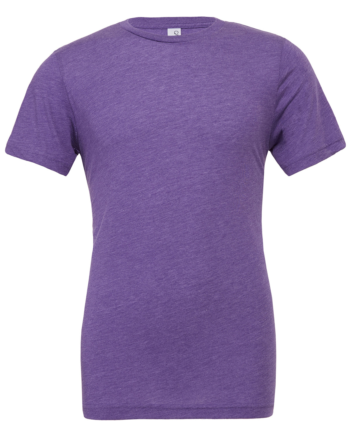 PMC Full Front Logo T-Shirt
