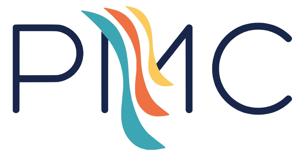 PMC Workwear