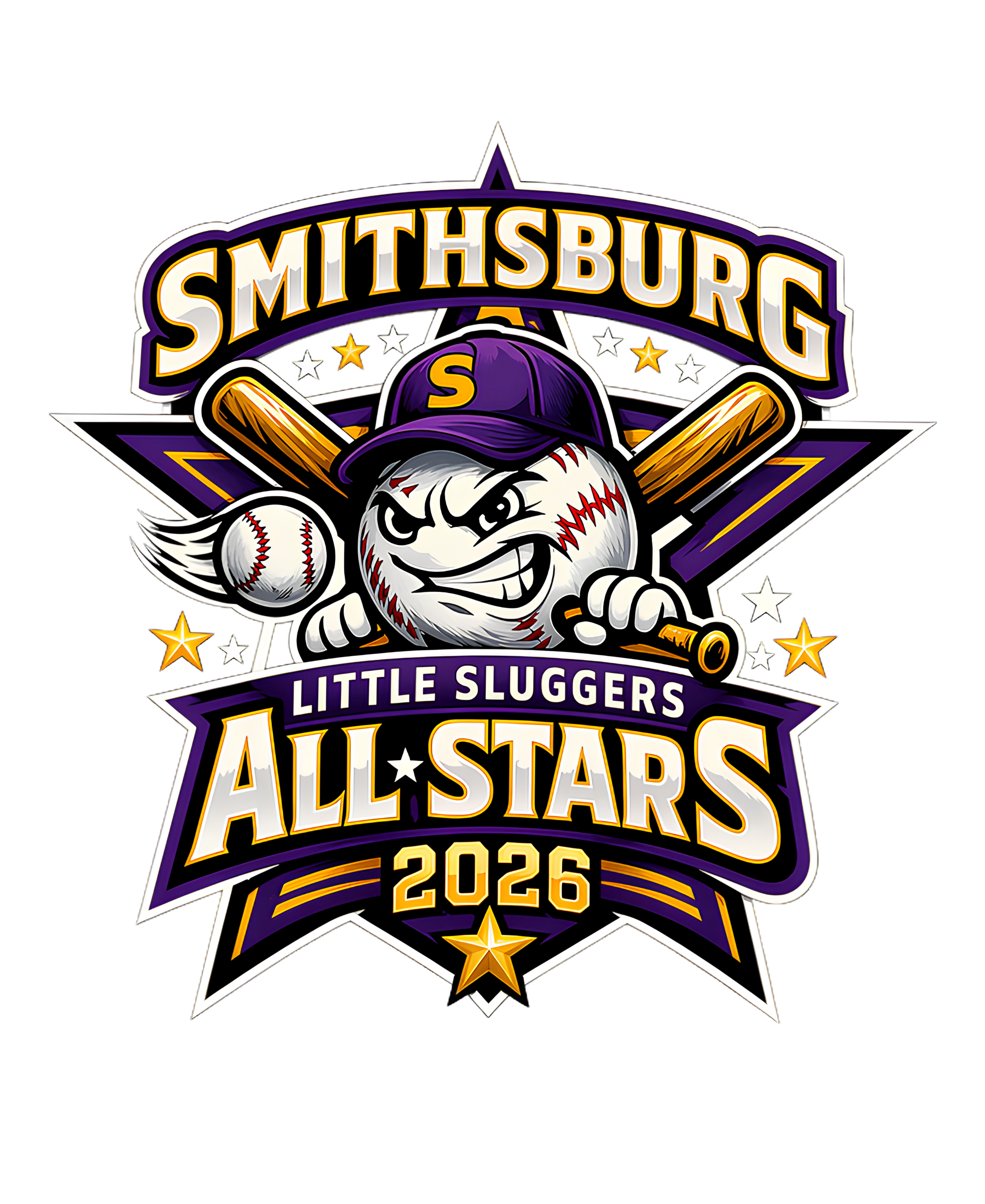 SLS All Stars