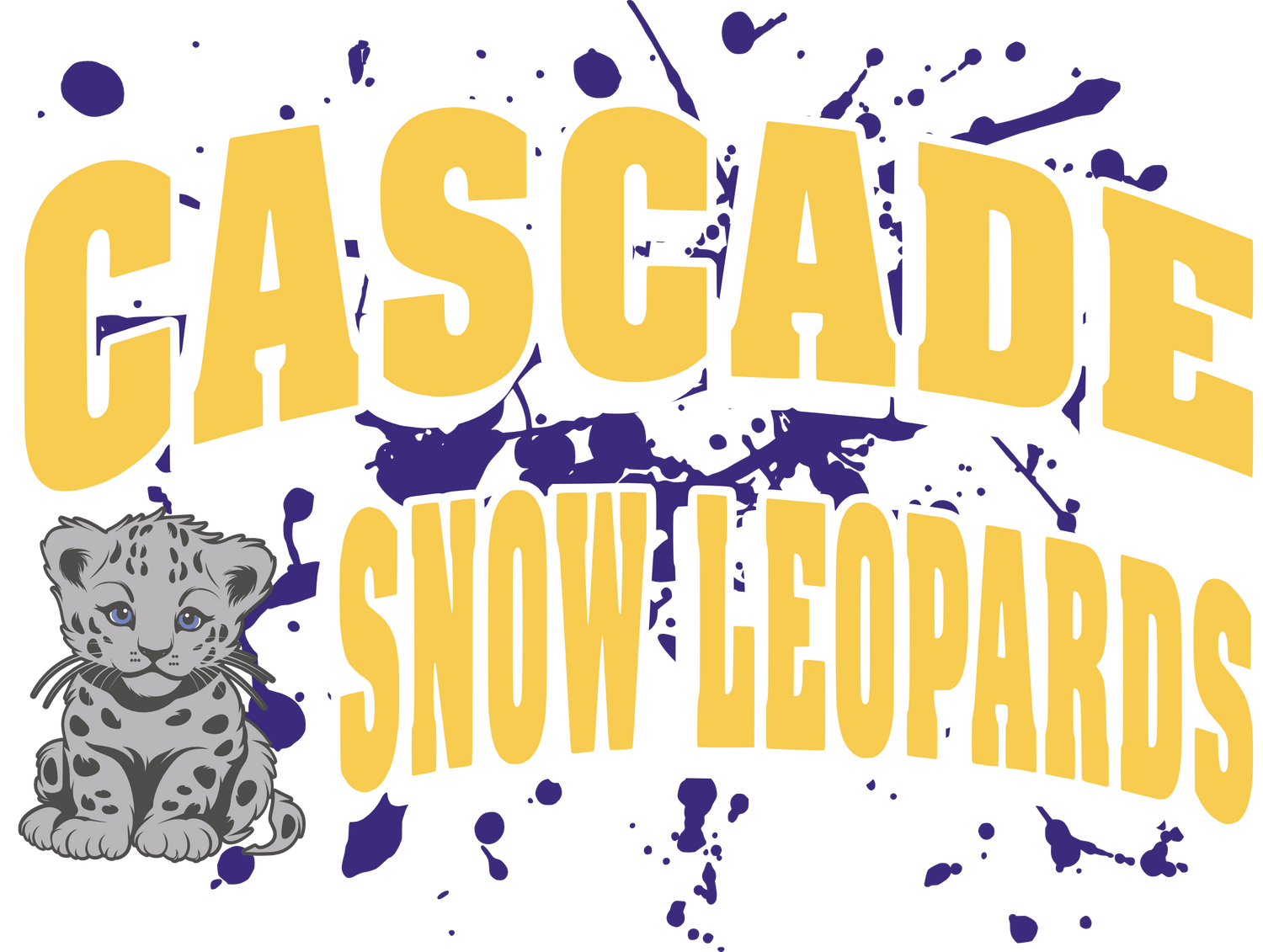 Cascade Elementary PTO Fundraiser