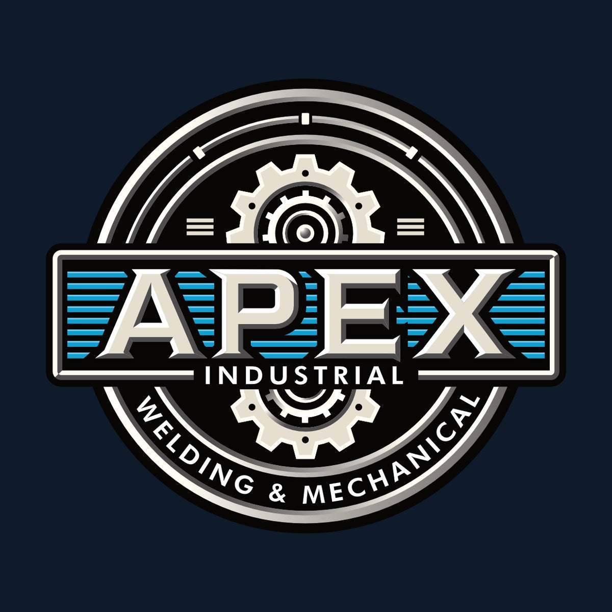 Apex Industrial