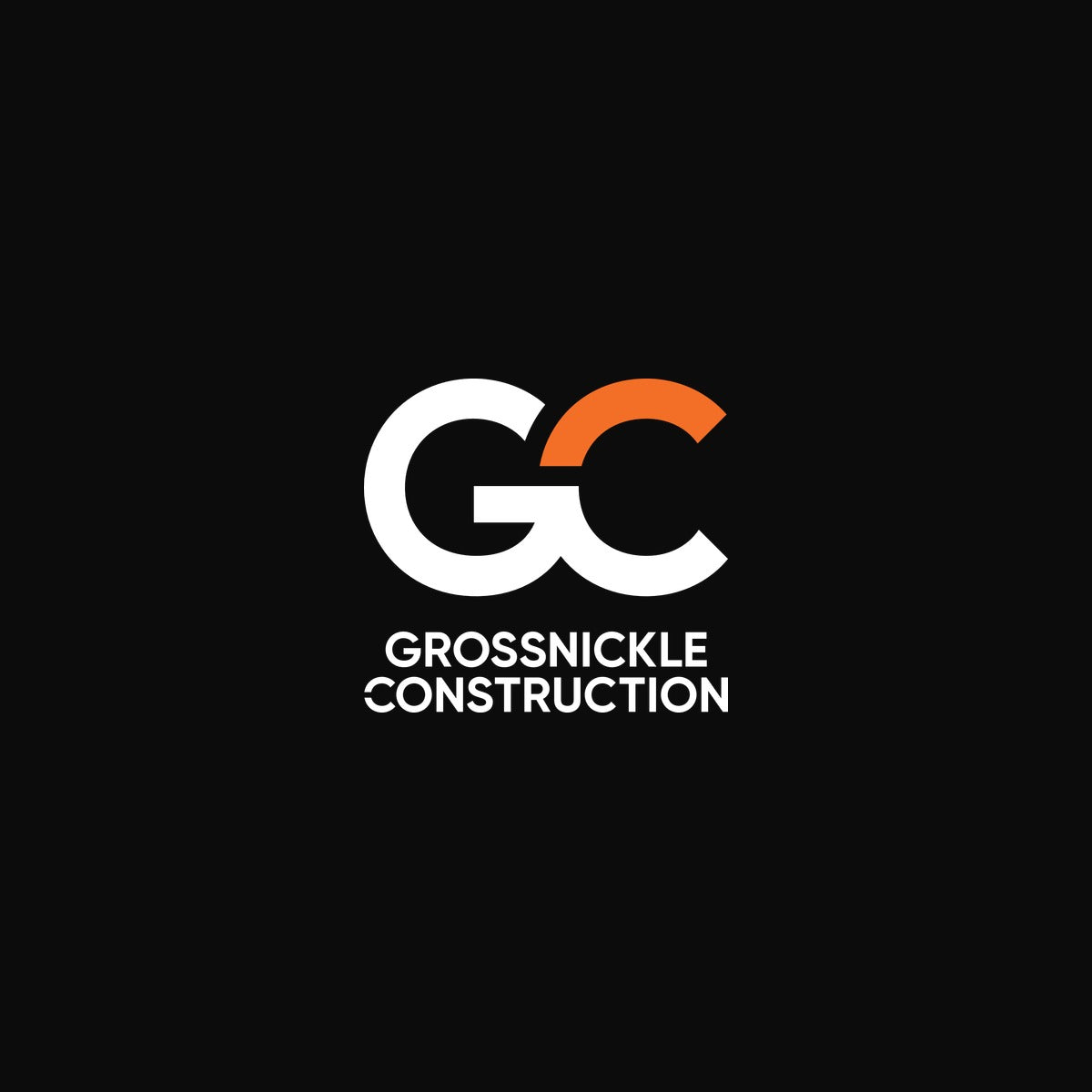 GC Construction