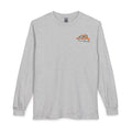 MRPE Unisex Long Sleeve T-Shirt