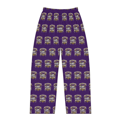 Smithsburg Little Sluggers All-Stars Women's Pajama Pants