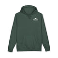 Middle Creek Heavyweight Hooded Sweatshirt