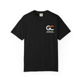 GC Unisex Garment-Dyed T-shirt