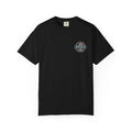 Apex Industrial Unisex Heavyweight T-Shirt