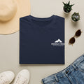 Middle Creek Unisex Softstyle T-Shirt