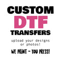 DTF Gang Sheet Builder (Copy)