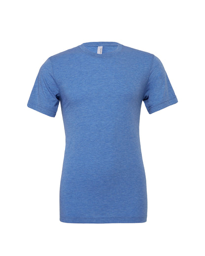 PMC Chest Logo T-Shirt