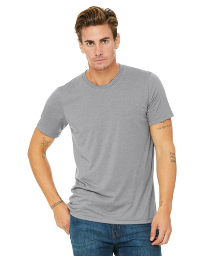 PMC Chest Logo T-Shirt