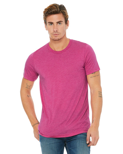 PMC Chest Logo T-Shirt