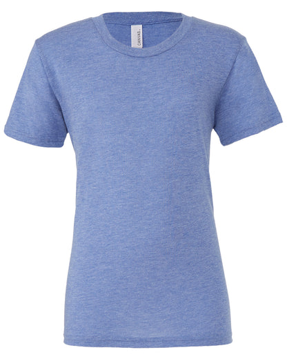 PMC Chest Logo T-Shirt
