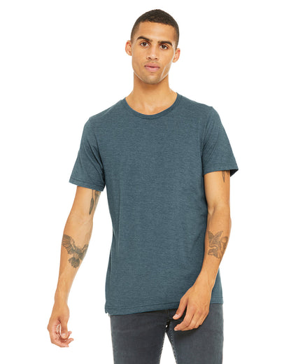 1 Peter 4:10 PMC Verse Shirt with Two Designs *Select Design**