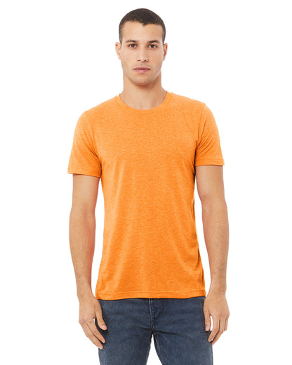 1 Peter 4:10 PMC Verse Shirt with Two Designs *Select Design**