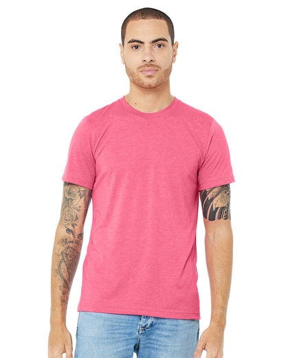 1 Peter 4:10 PMC Verse Shirt with Two Designs *Select Design**