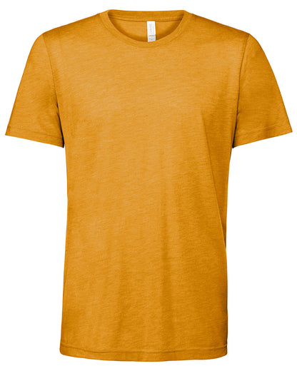 1 Peter 4:10 PMC Verse Shirt with Two Designs *Select Design**
