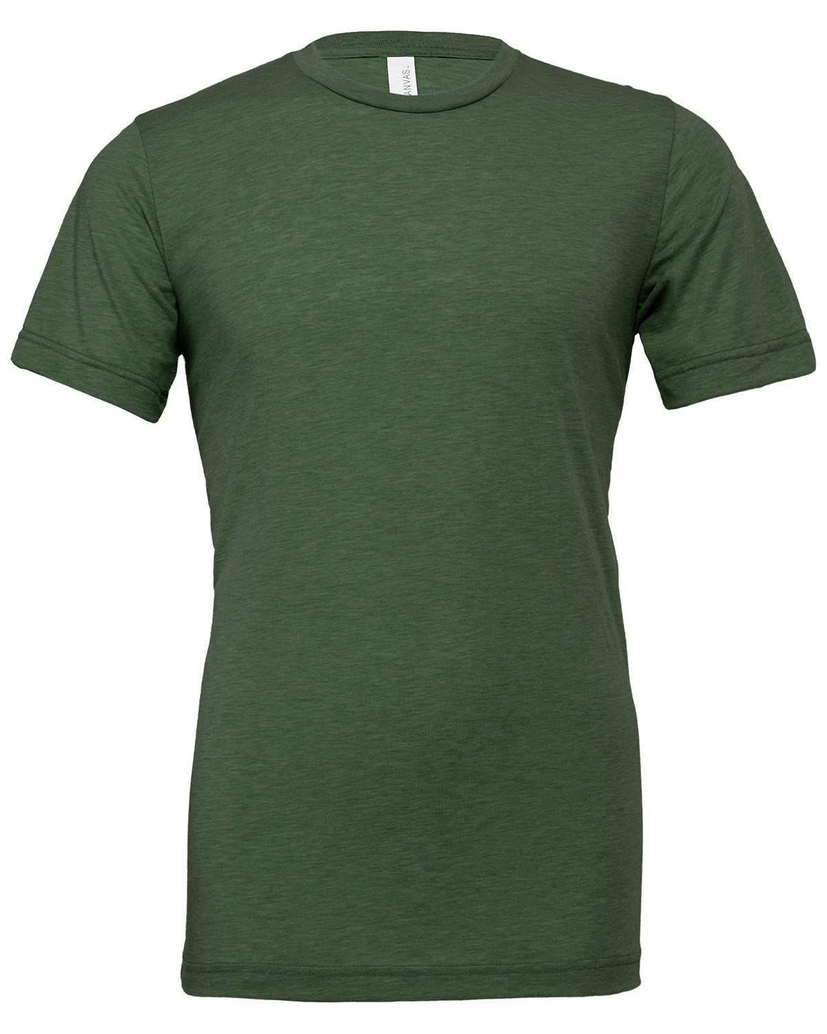 1 Peter 4:10 PMC Verse Shirt with Two Designs *Select Design**