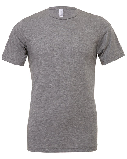 PMC Chest Logo T-Shirt