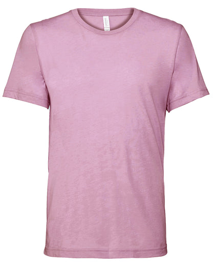 PMC Chest Logo T-Shirt