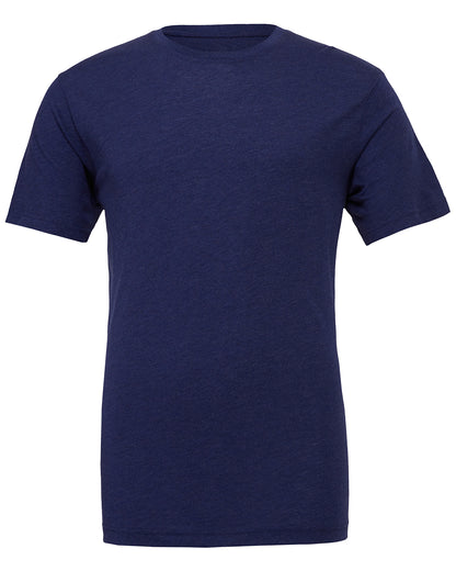 PMC Chest Logo T-Shirt