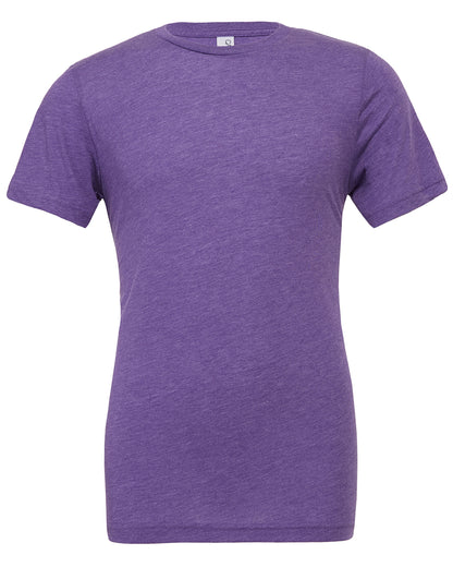 PMC Chest Logo T-Shirt