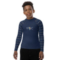 Youth PMC Long Sleeve Rash Guard