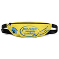 Back to New Fanny Pack